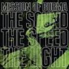 The_Sound_,_The_Speed_,_The_Light_-Mission_Of_Burma