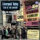 Live_At_The_Cavern_-Liverpool_Today_