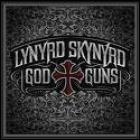 God_&_Guns_-Lynyrd_Skynyrd