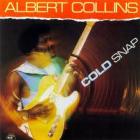 Cold_Snap-Albert_Collins
