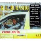 Come_On_In-R.L._Burnside
