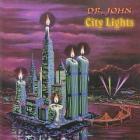 City_Lights-Dr._John