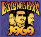 1969-Los_Lonely_Boys