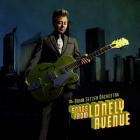 Songs_From_Lonely_Avenue_-Brian_Setzer_Orchestra