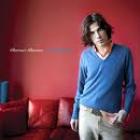 New Orleans  di Clarence Bucaro - CD