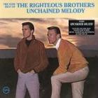 The_Very_Best_-The_Righteous_Brothers