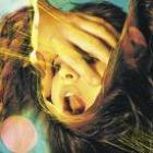 Embryonic di Flaming Lips - CD
