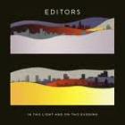 In_This_Light_And_On_This_Evening_-Editors