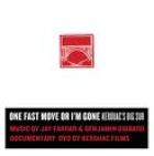 One_Fast_Move_Or_I'm_Gone_-Jay_Farrar_&_Benjamin_Gibbard_