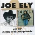 Joe_Ely_/_Honky_Tonk_Masquerade__-Joe_Ely