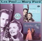 The_Hit_Makers_!_-Les_Paul_&_Mary_Ford