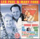 Warm_&_Wonderful-Les_Paul_&_Mary_Ford