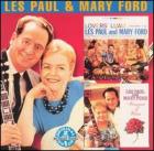 Lovers'_Luau-Les_Paul_&_Mary_Ford