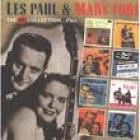 The_EP_Collection_Plus_-Les_Paul_&_Mary_Ford