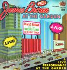 Live_At_The_Garden_-James_Brown