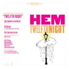 Twelfth_Night_-Hem