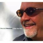 Just For You  di Darrell Nulisch - CD