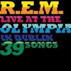 Live_At_The_Olympia_In_Dublin_-REM