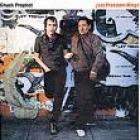 Let The Freedom Ring !  di Chuck Prophet - CD