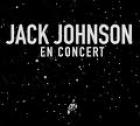 En_Concert_-Jack_Johnson