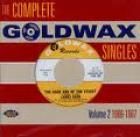 The_Complete_Goldwax_Singles_Vol_2_-The_Complete_Goldwax_Singles_
