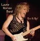 Fire_It_Up_!_-Laurie_Morvan_Band