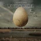 Cosmic_Egg-Wolfmother