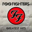 Greatest Hits  di Foo Fighters - CD  
