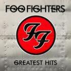 Greatest_Hits_-Foo_Fighters