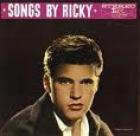 Songs_By_Ricky-Rick_Nelson