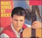 More_Songs_By_Ricky_-Rick_Nelson