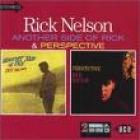 Another_Side_Of_Rick_/_Perspective-Rick_Nelson