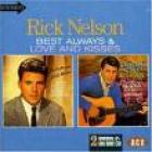 Best_Always_&_Love_And_Kisses_-Rick_Nelson