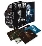 New_York-Frank_Sinatra