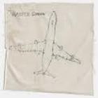 Harper Simon  di Harper Simon - CD