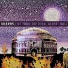 Live_From_Royal_Albert_Hall-The_Killers