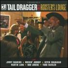 Rooster's_Lounge_-Tail_Dragger