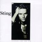 Nothing_Like_The_Sun_-Sting