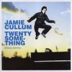 TwentySomething_-Jamie_Cullum