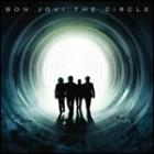 The_Circle_-Bon_Jovi