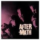 Aftermath_Uk-Rolling_Stones