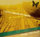 I_Often_Dream_Of_Trains_In_New_York_-Robyn_Hitchcock