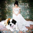 The_Fall_-Norah_Jones