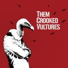 Them_Crooked_Vultures_-Them_Crooked_Vultures_