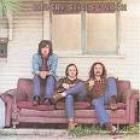Crosby , Stills & Nash  di Crosby, Stills & Nash - LP