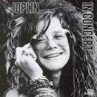 In_Concert-Janis_Joplin