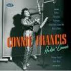 Rockin'_Connie_-Connie_Francis