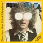 You're_Never_Alone_With_A_Schizophrenic-Ian_Hunter