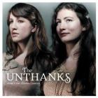 Here's_The_Tender_Coming_-The_Unthanks_