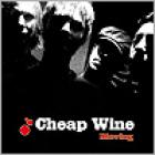Moving_-Cheap_Wine